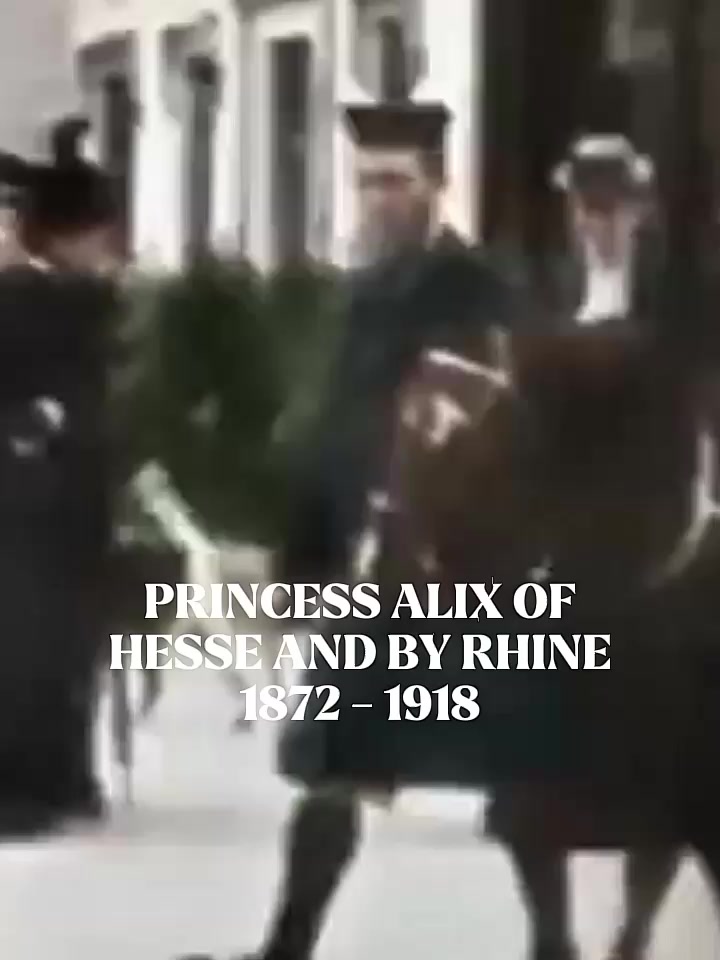 @Royalty_History
