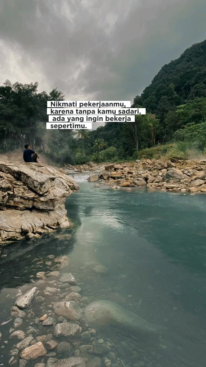 @KhairulAdventure