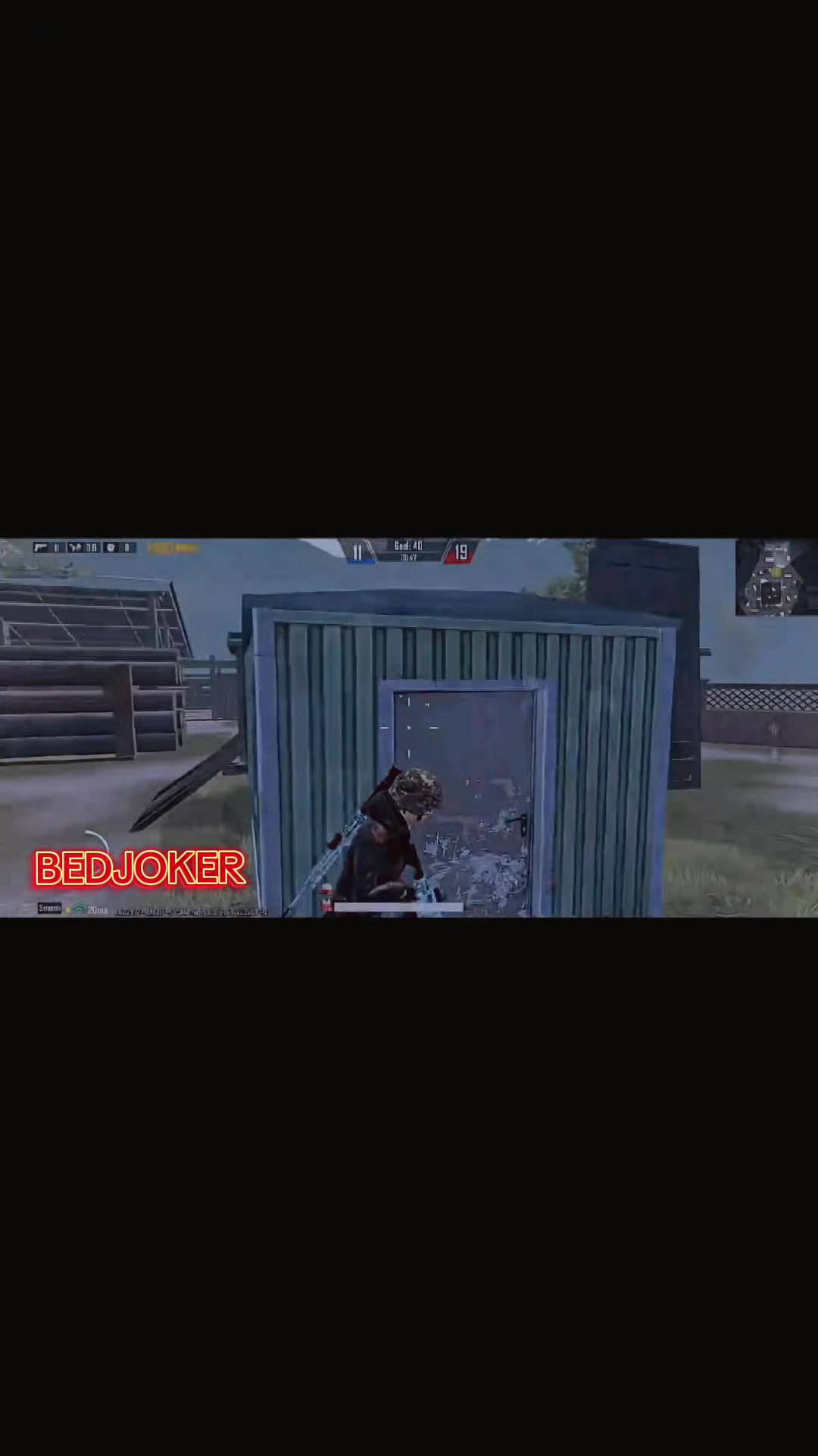 @โ ๏ธ๐๐๐๐๐๐ ๐๐๐ ๐๐๐ค