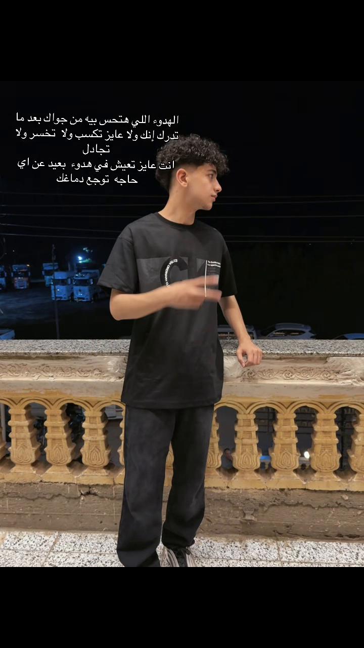 @Maometto