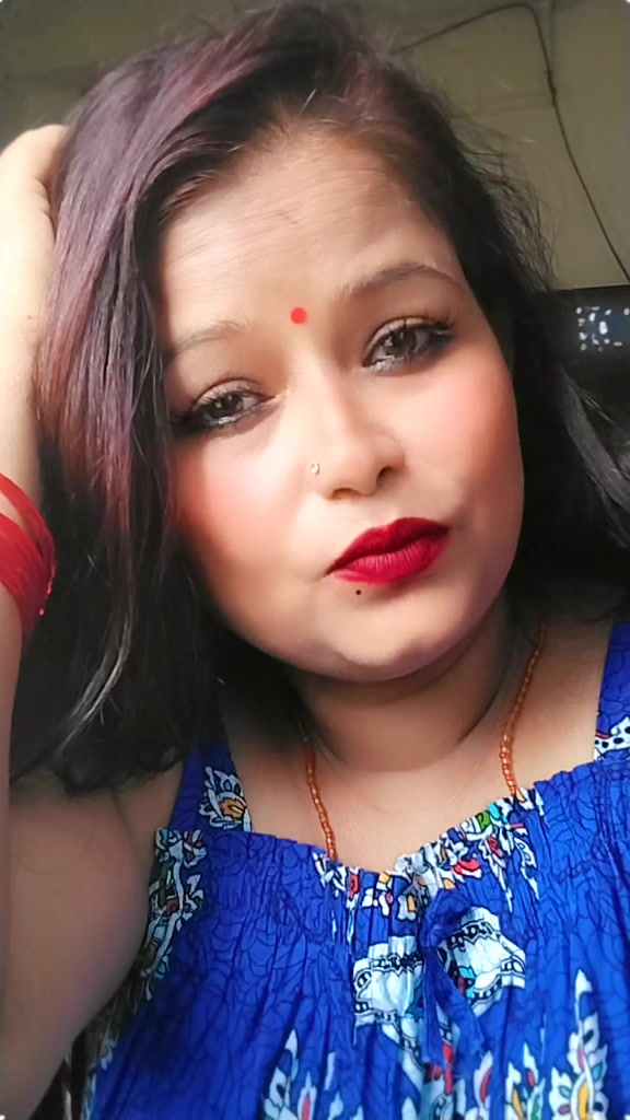 @shirjana_123