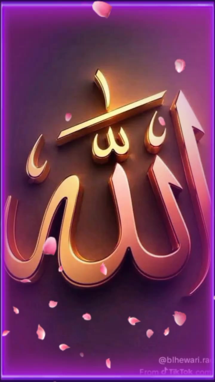 @Shafiqe Bai