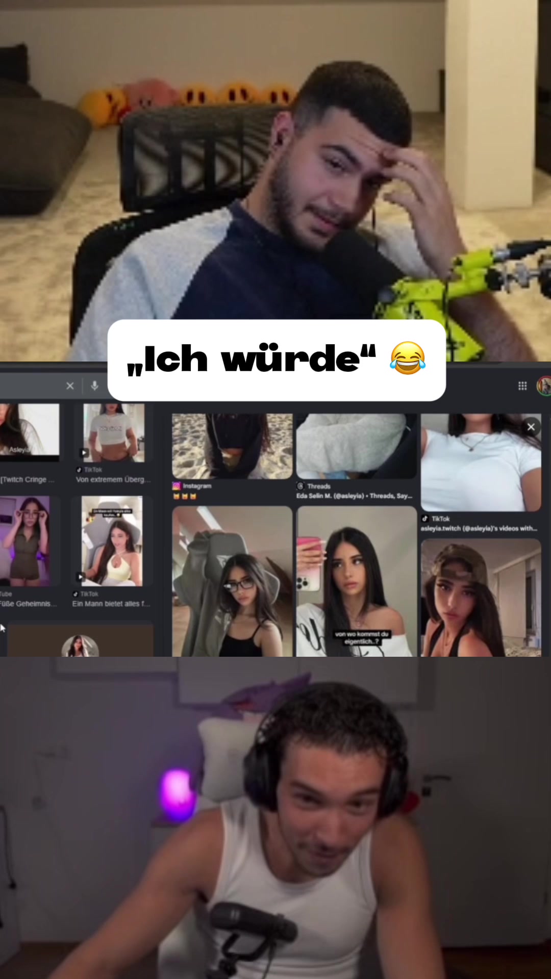 @rohatsarbeiter