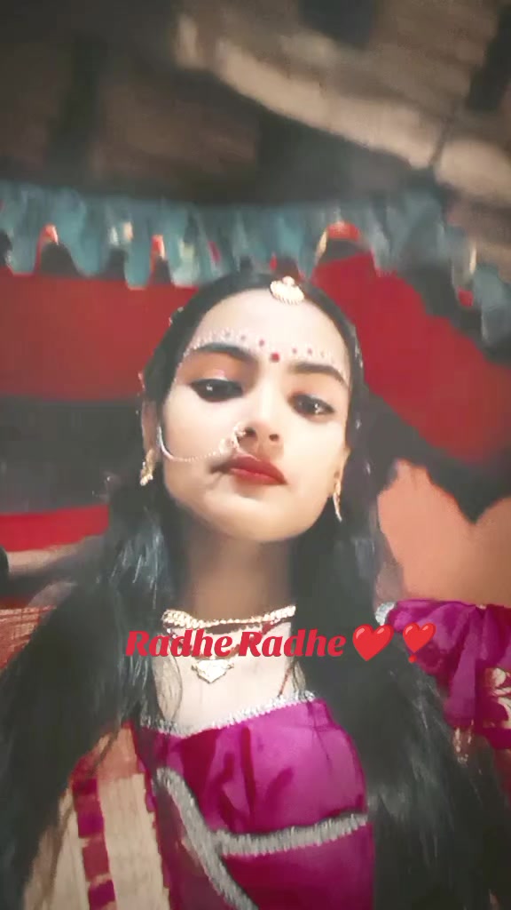 @&hearts;️꧁༒S..o.l.d..i..e..r👑꧂&hearts;️S.C❣