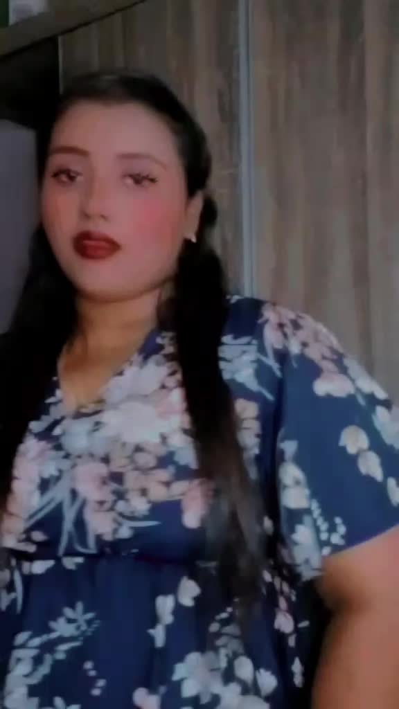 @❤🐼Pαɳԃα ɠιɾʅ 🖤 ❤🐼