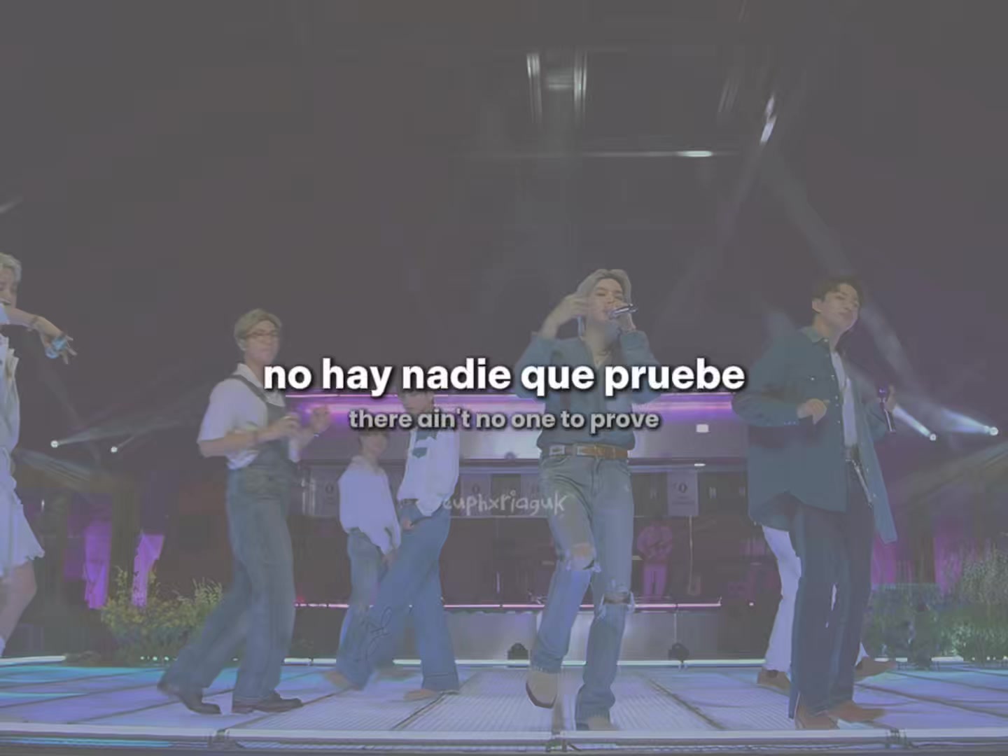 @𝐨𝐨𝐩𝐬𝐜𝐡𝐚𝐞𝐲𝐳𝐳𝐳𝐳