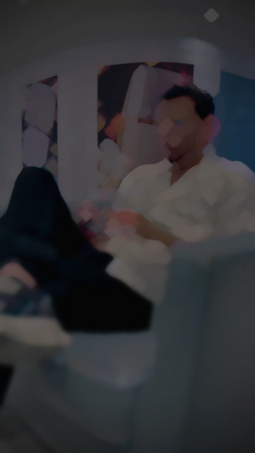 @𝔽𝕒𝒊𝘀𝕒𝔩 𝕒𝕓𝕓ɑ𝘀𝒊