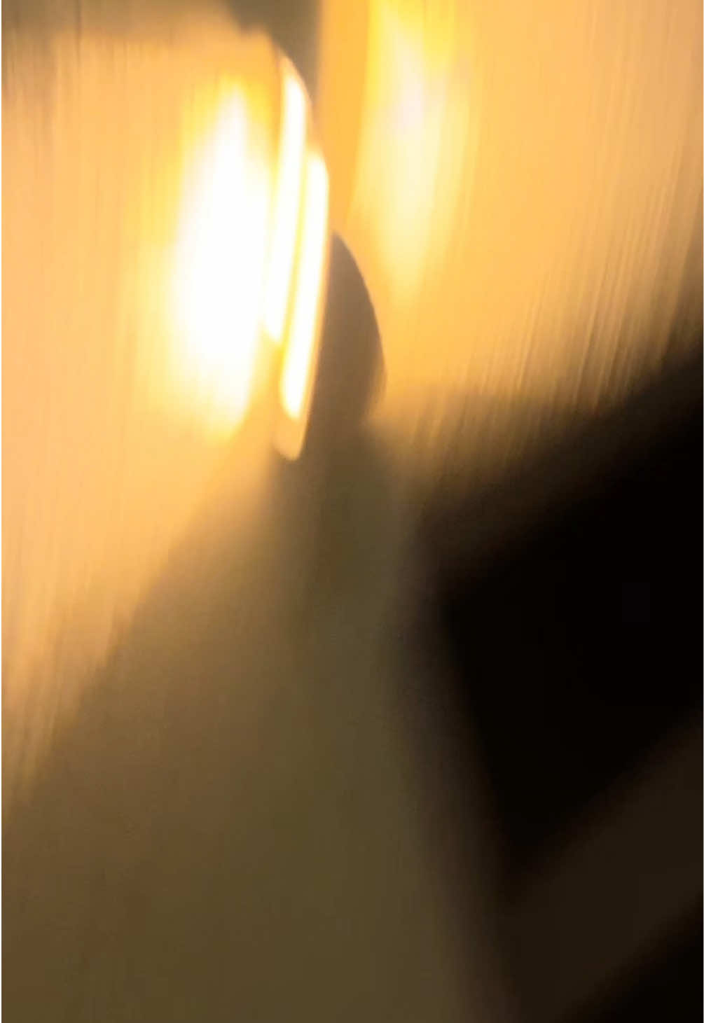 @꧁🅴̆̈🅼̆̈🅾̆̈🅽̆̈꧂