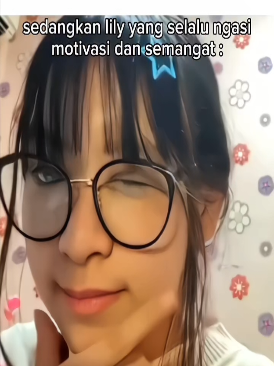 @it's febโฟ๐๐ญ`๐๐