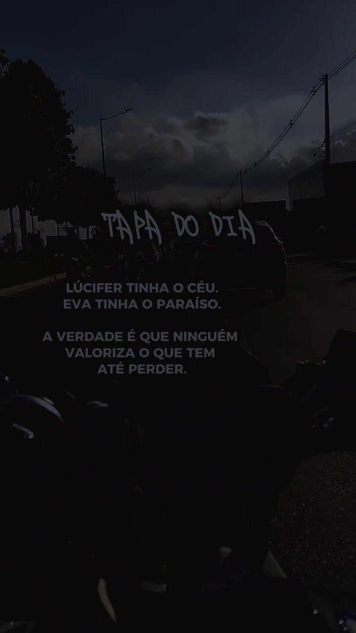 @💭