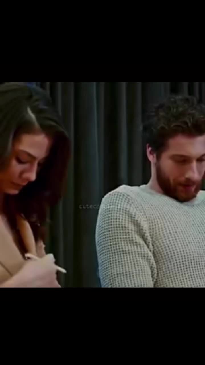 @محمد الطيب