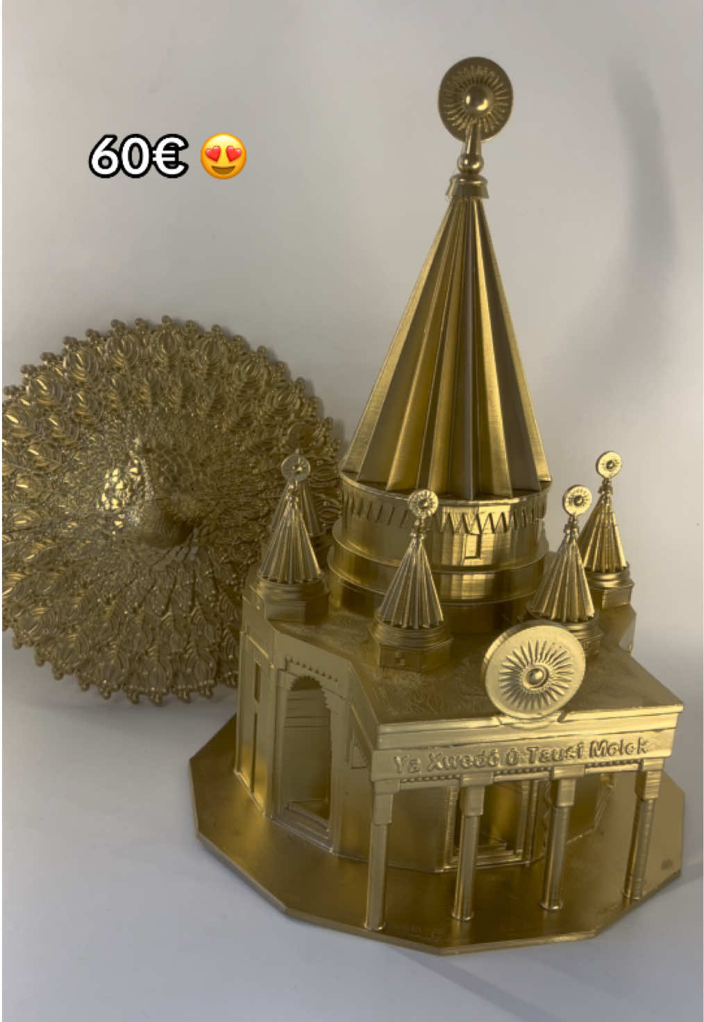 @Ezdishop3D