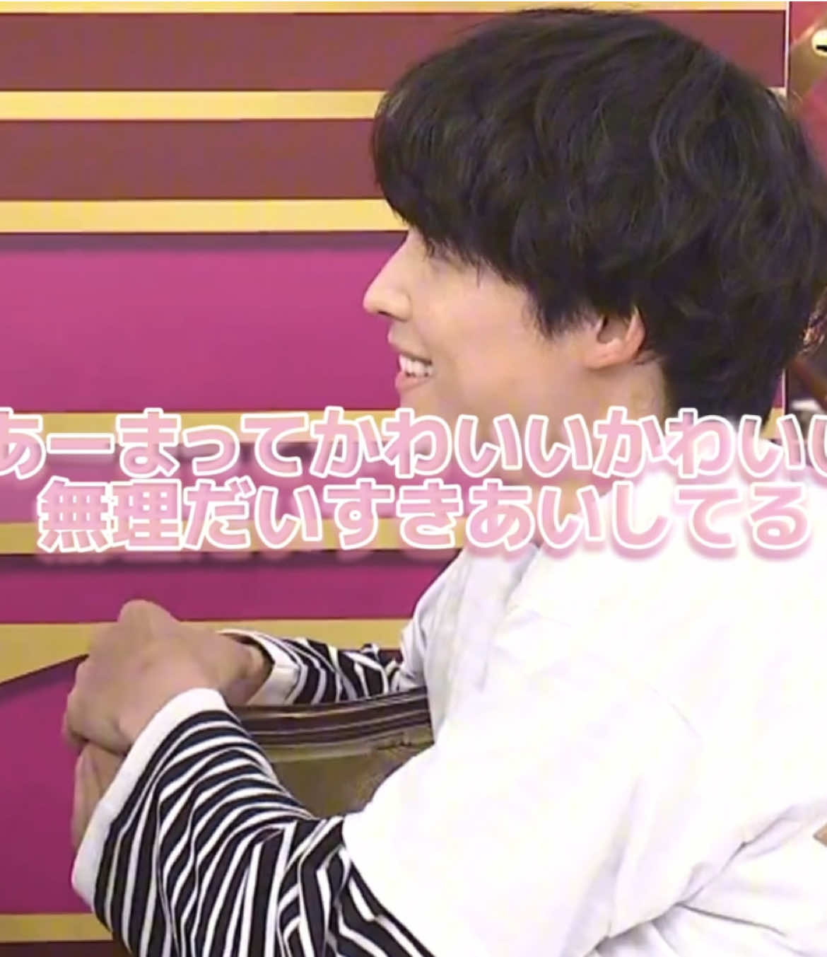 @๐๐ฆ๐ช๐ฏ๐ข