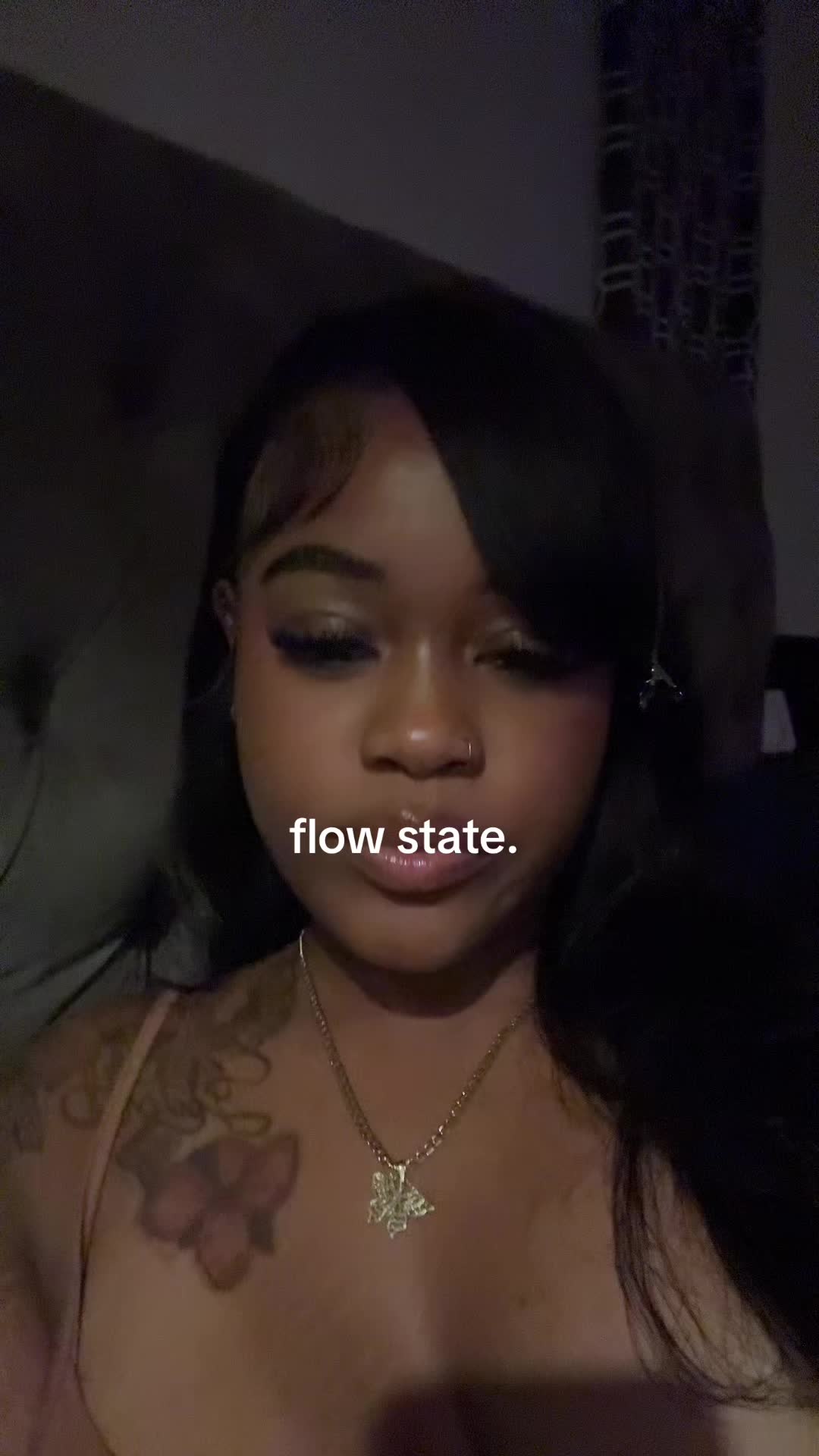 @777