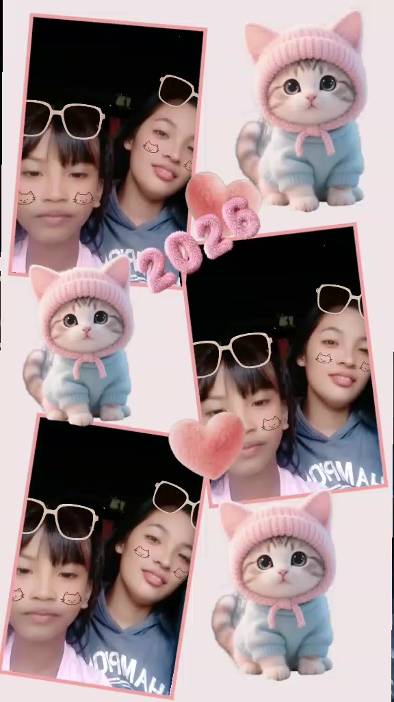 @zakieRahKaye