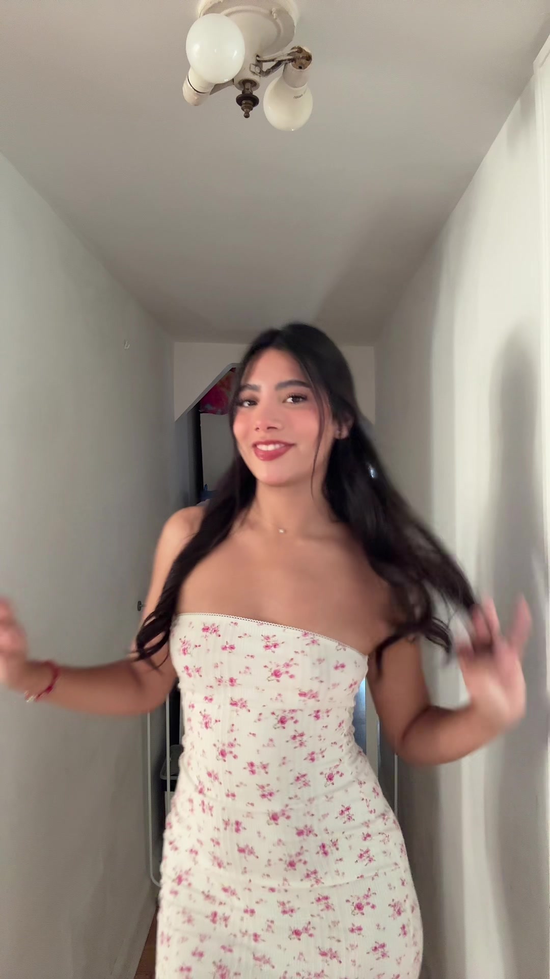 @C