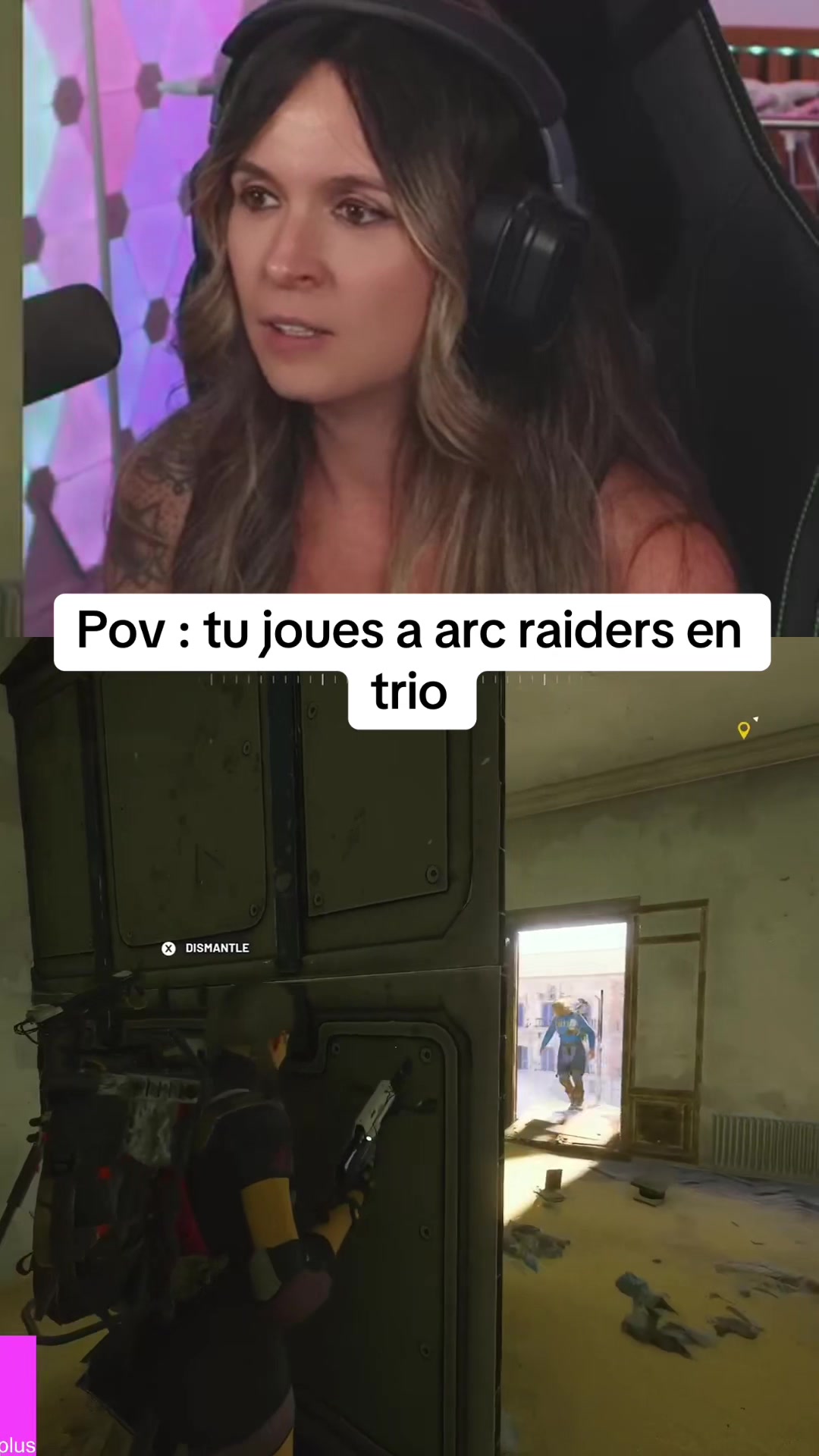 @Roxy🎮