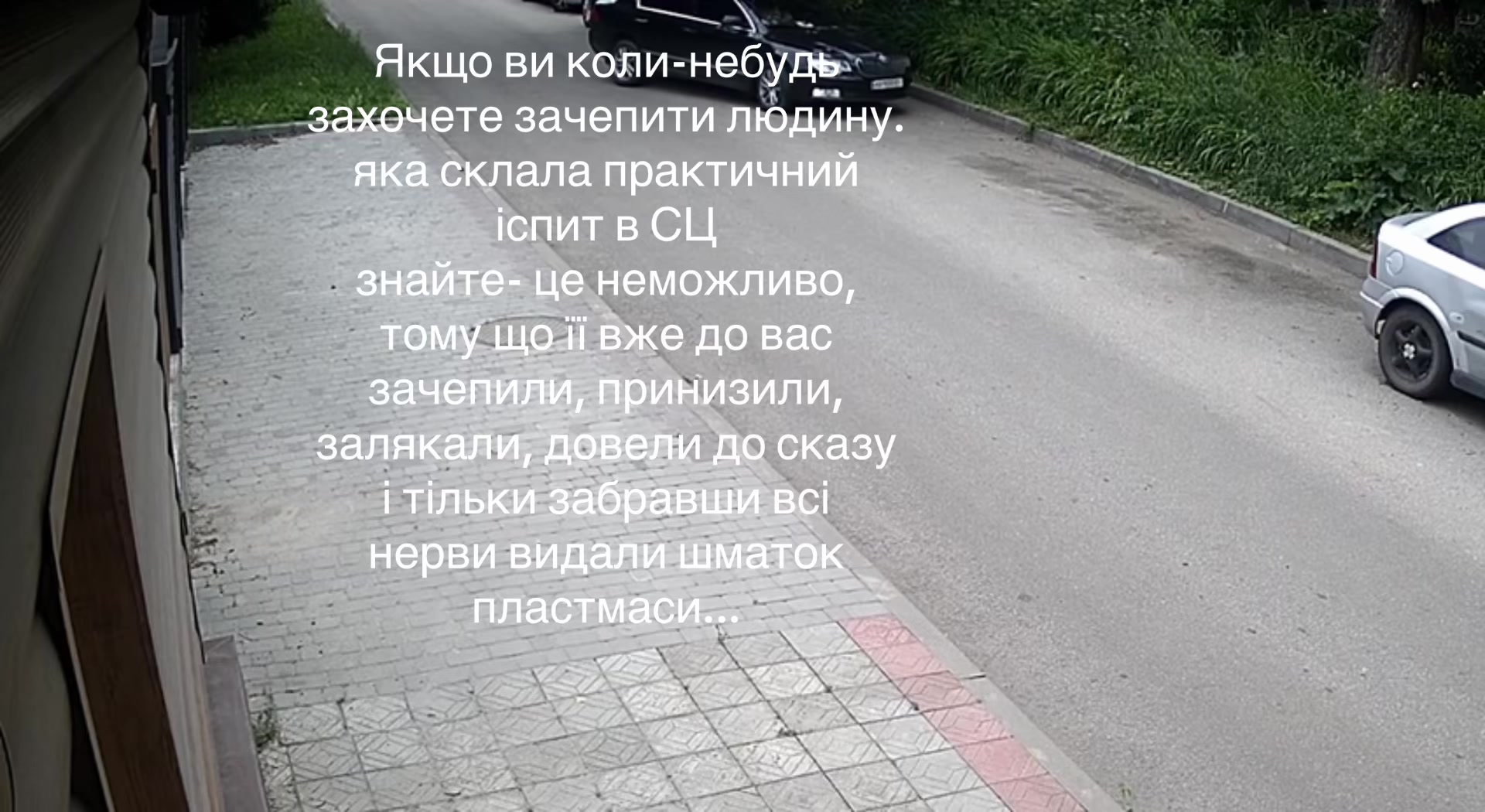 @m_oleksandra95