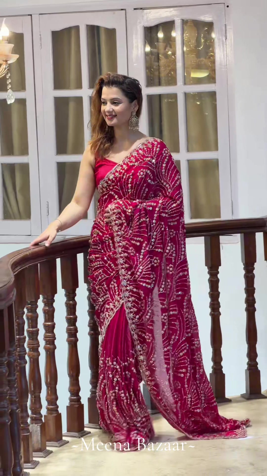 @Meena_bazar.Nepal