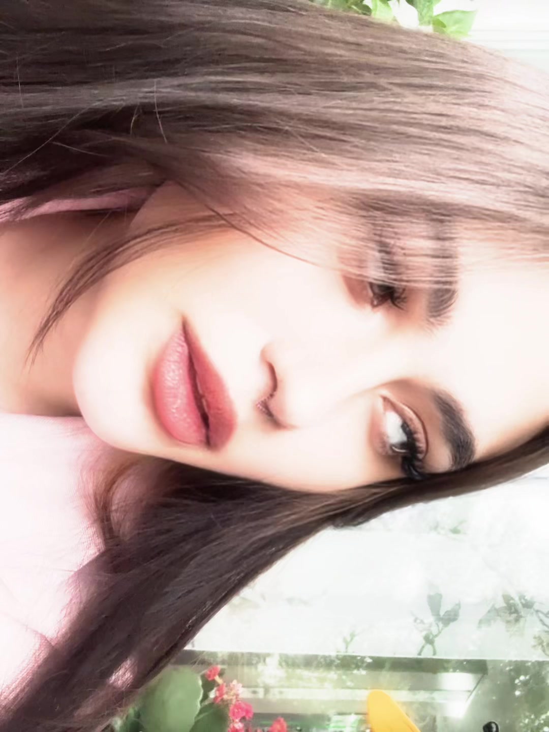 @🦋