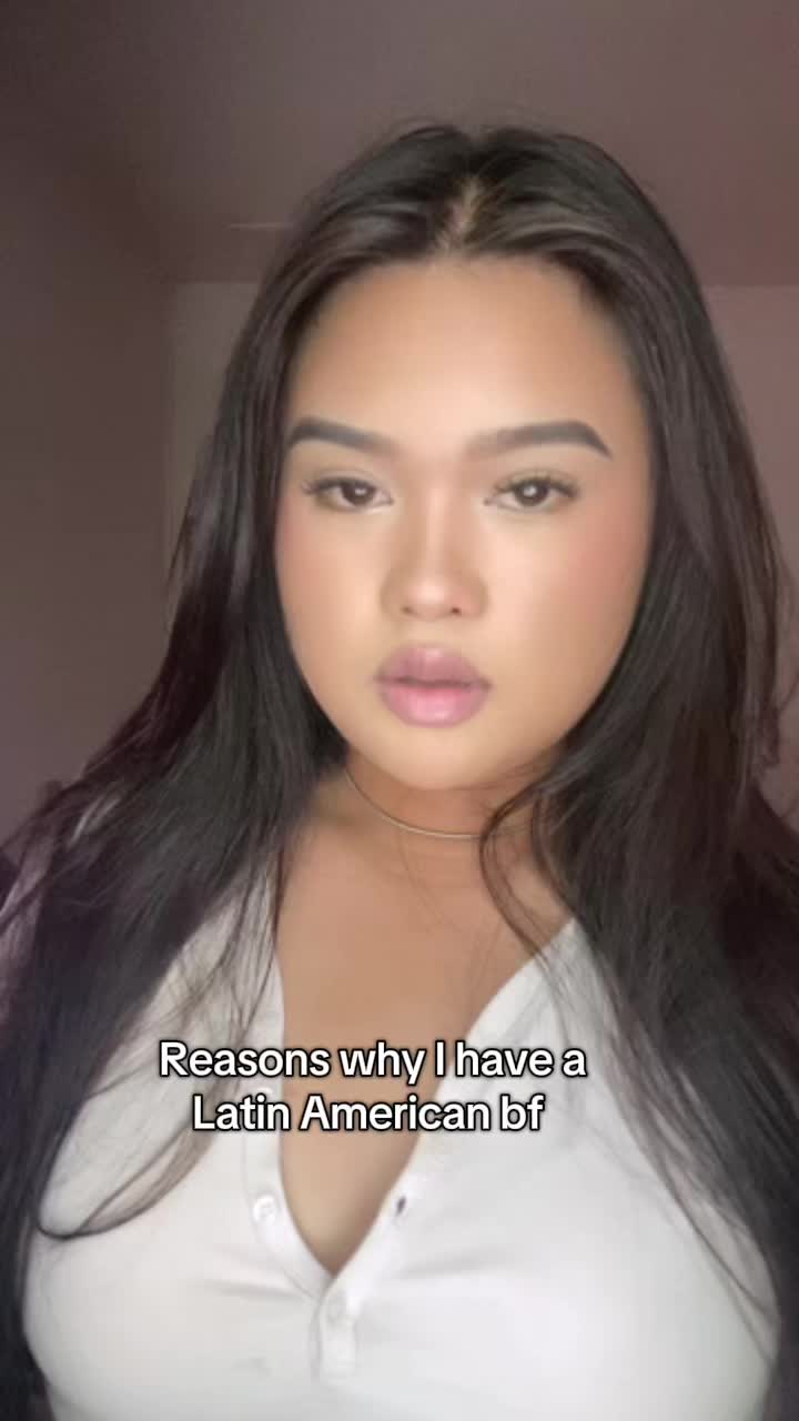 @diana