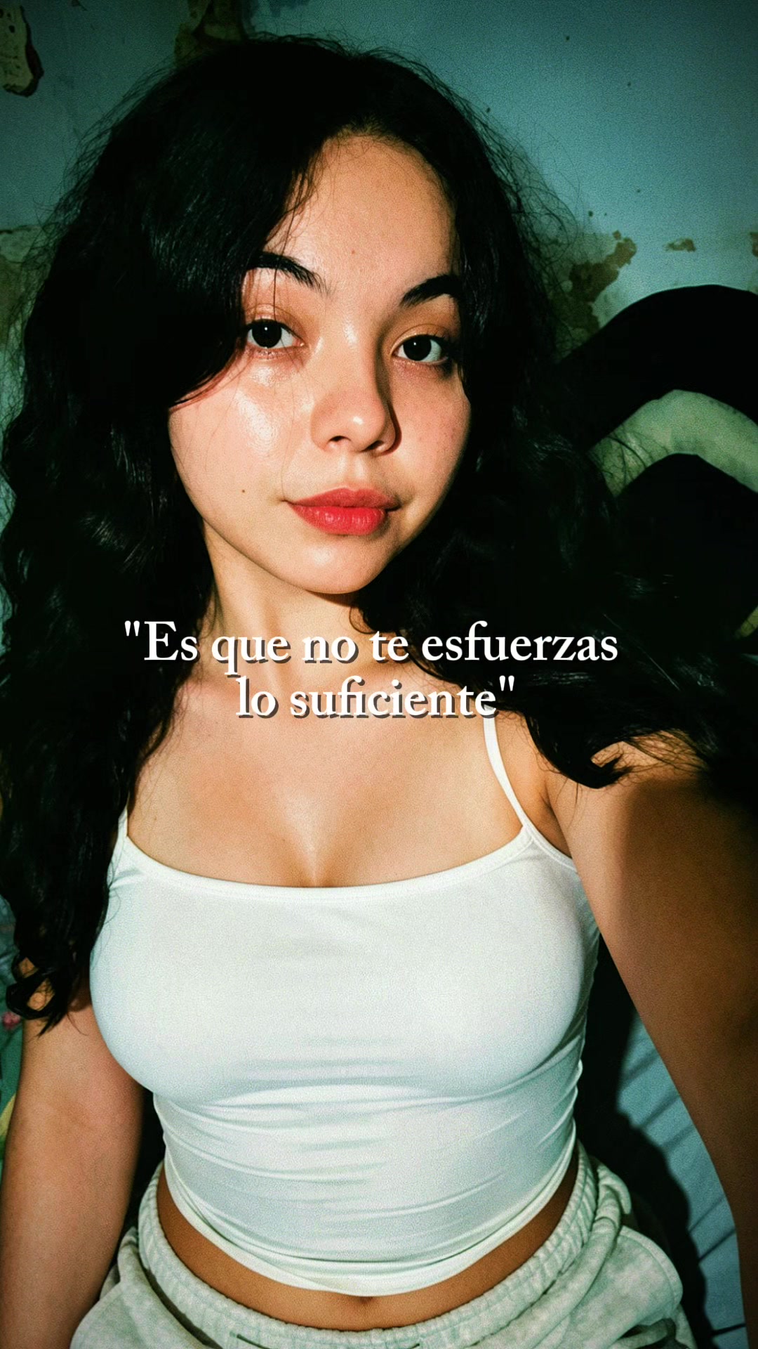@Rocio