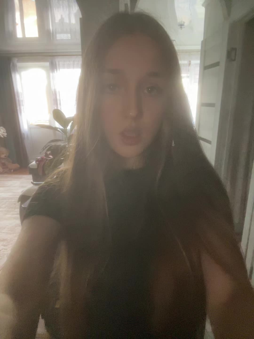 @юсер