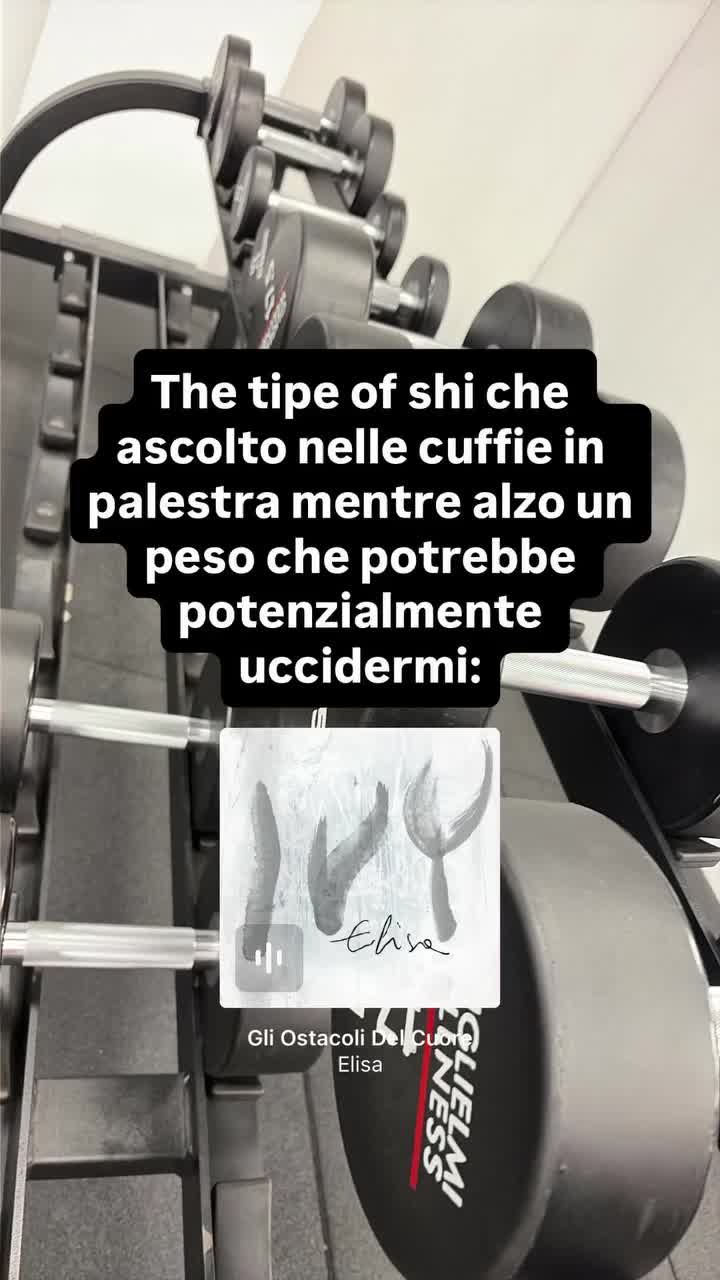 @andreeises