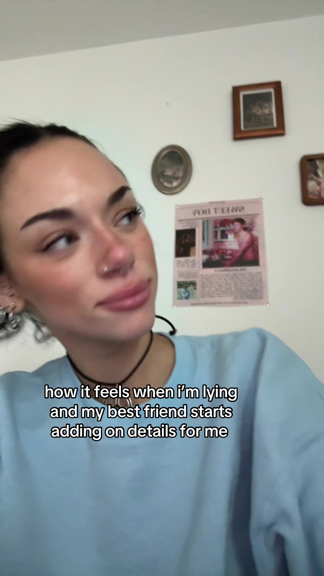 @kenn