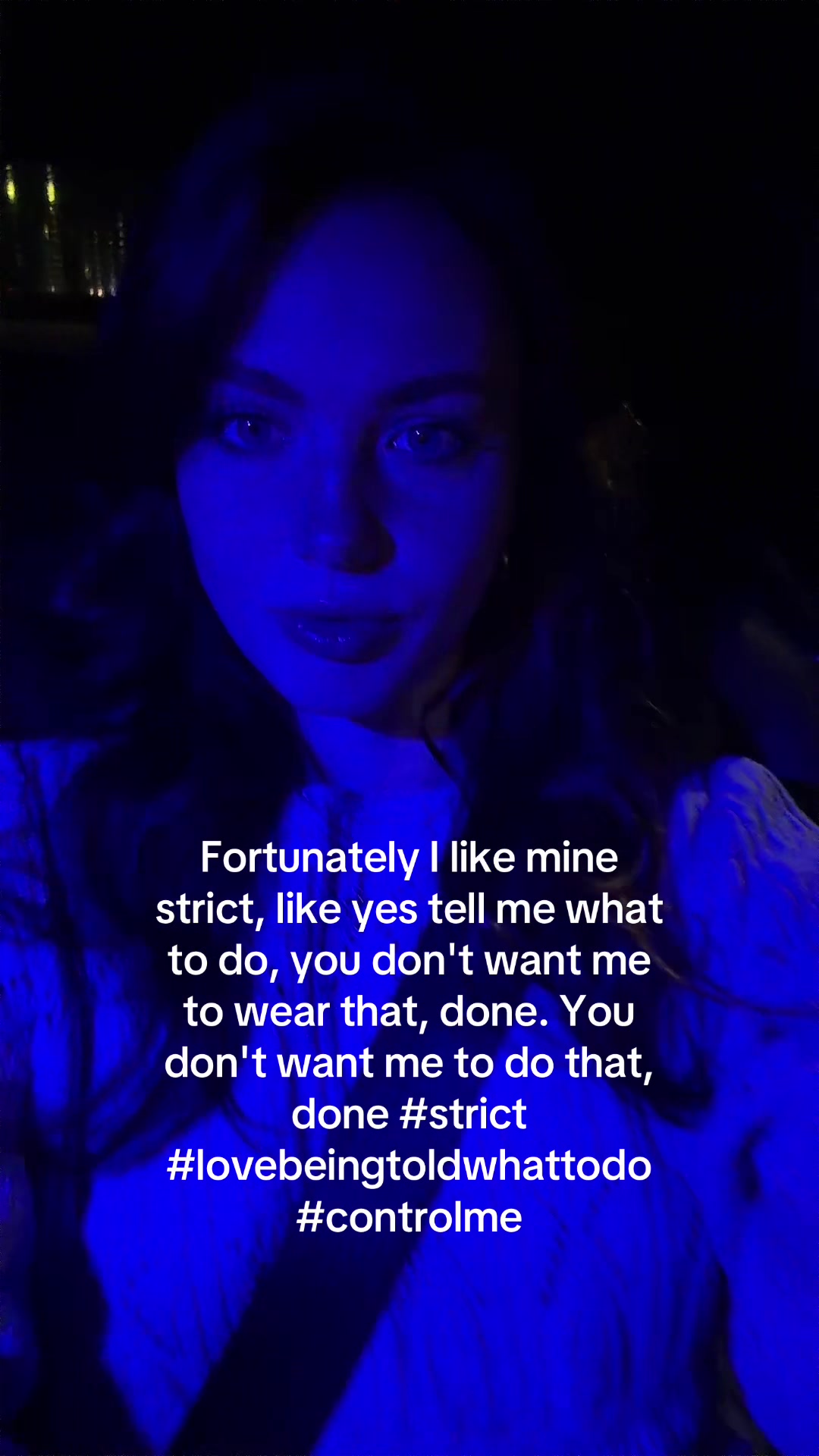 @Alice
