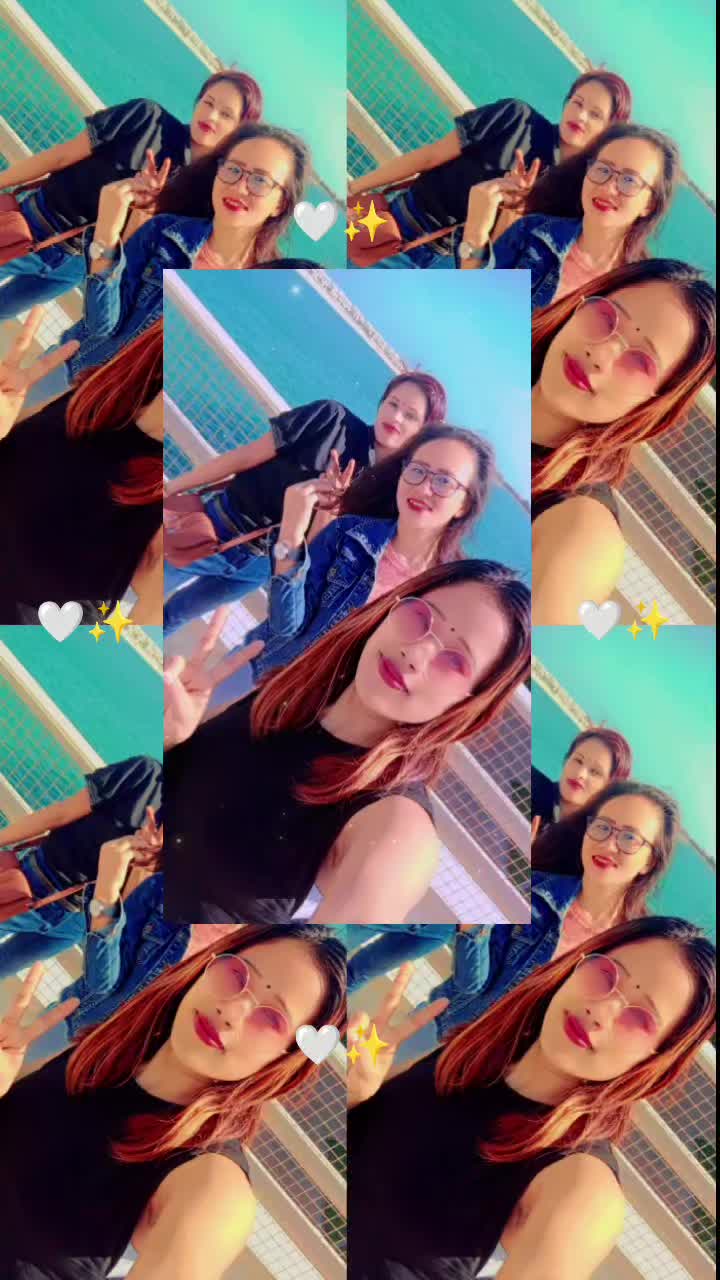 @🌈Simma❣️🏹