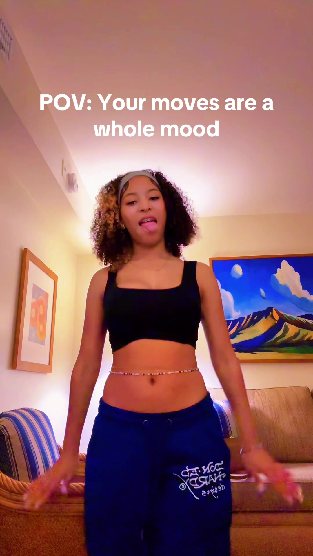 @Nae🌈🌈🥰