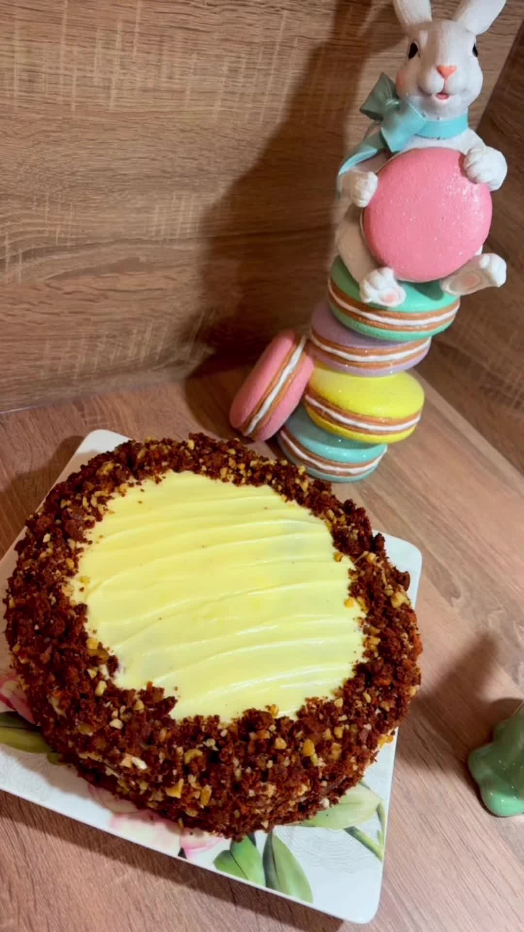 @Delic_ouis_Food