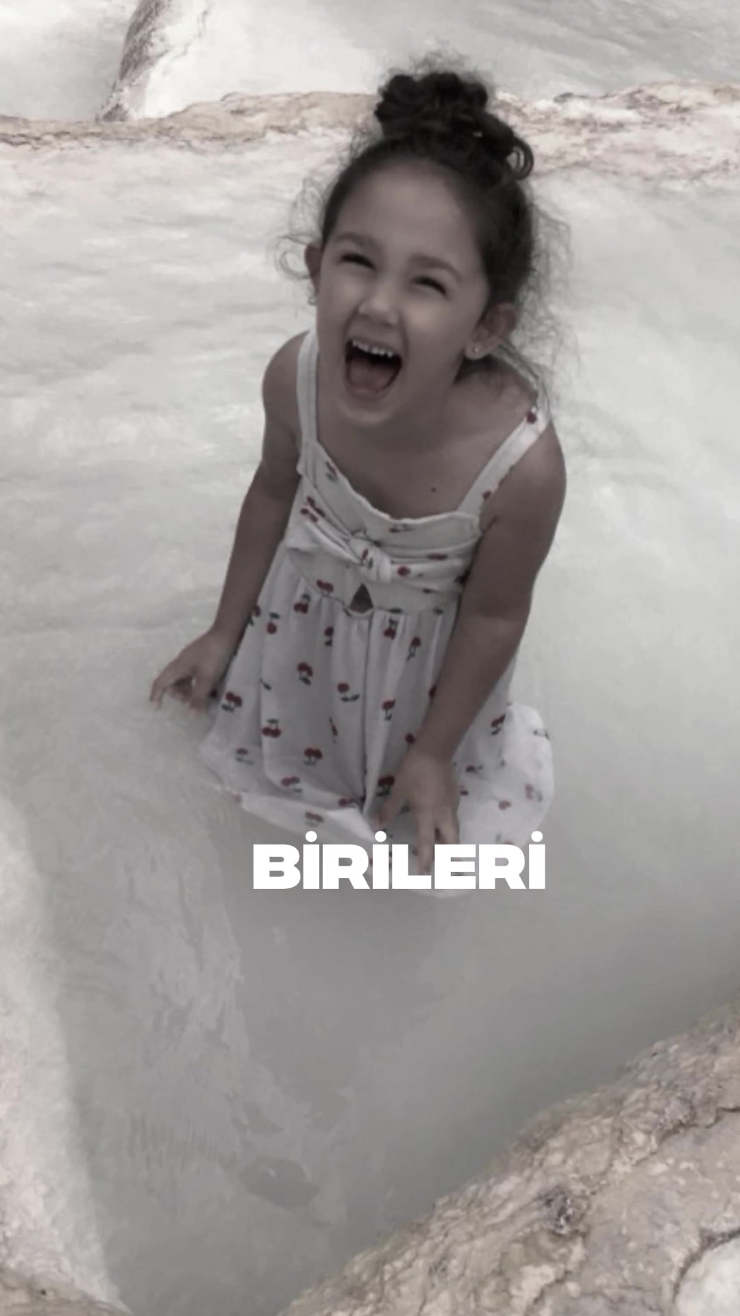 @Tuba Ylmz T&uuml;rkmen