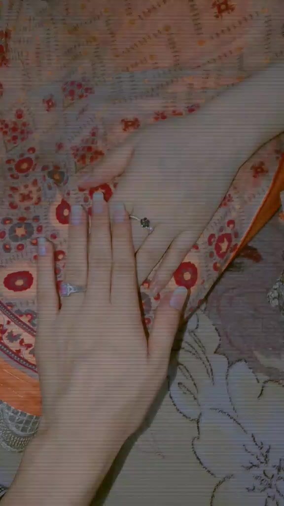 @Mano malik
