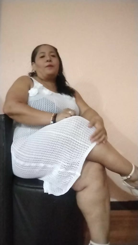 @A B I