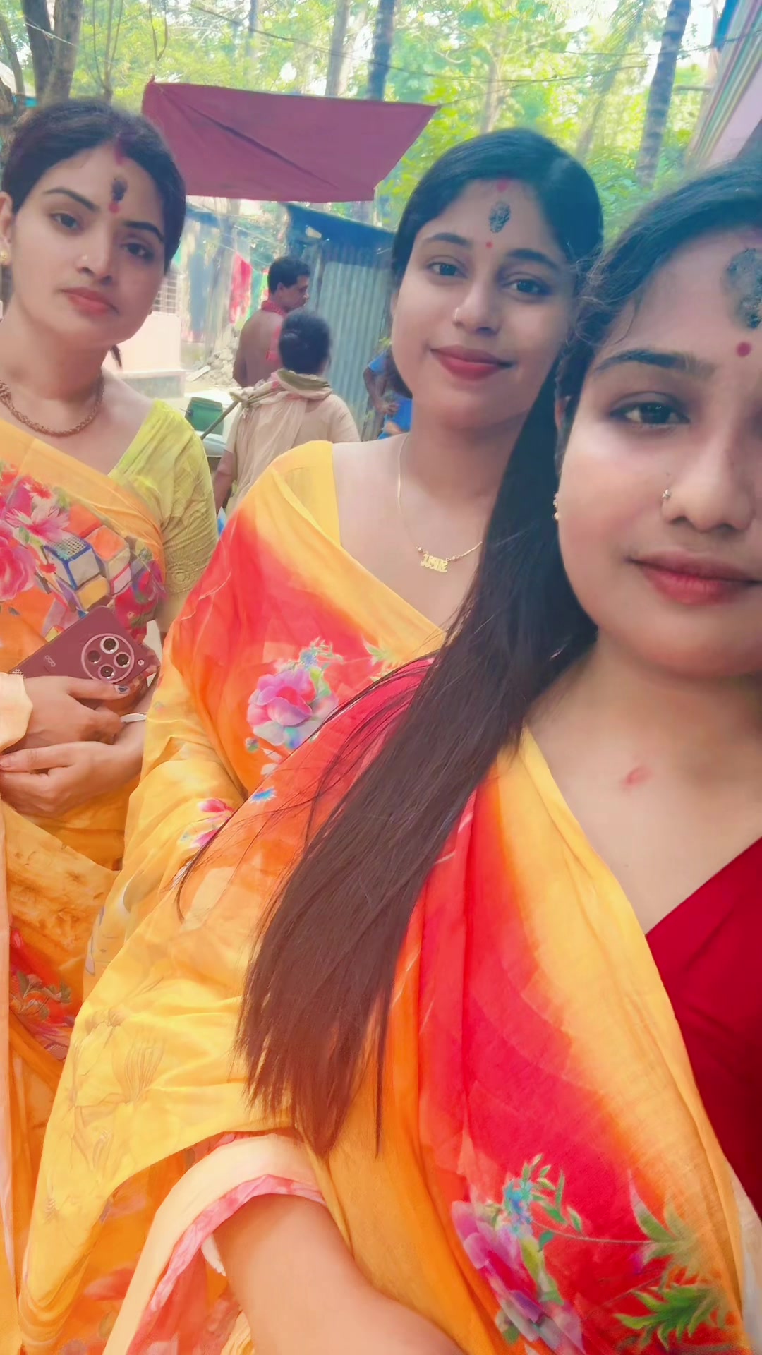@Priyanka Das Priy588