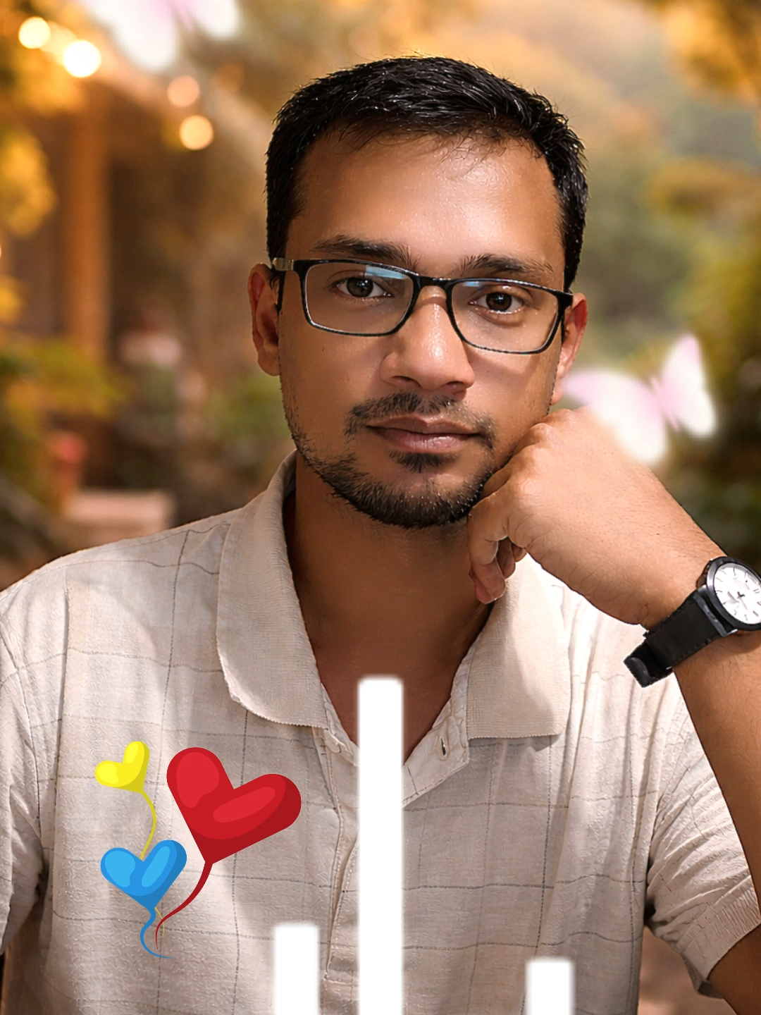 @saidurrahman566