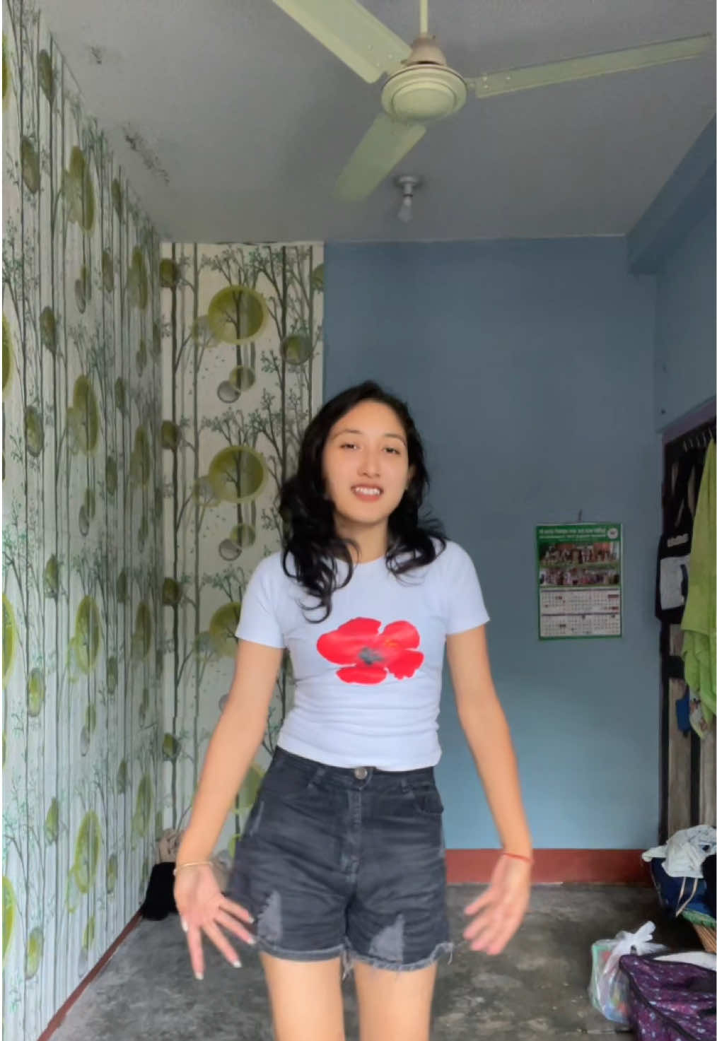 @🐼