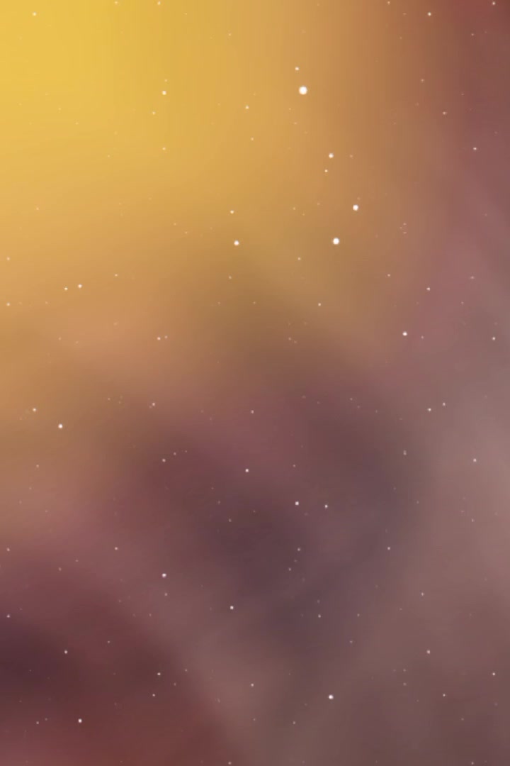 @🧿&deg;&bull;(S)&bull;(B)&bull;&deg;🧿