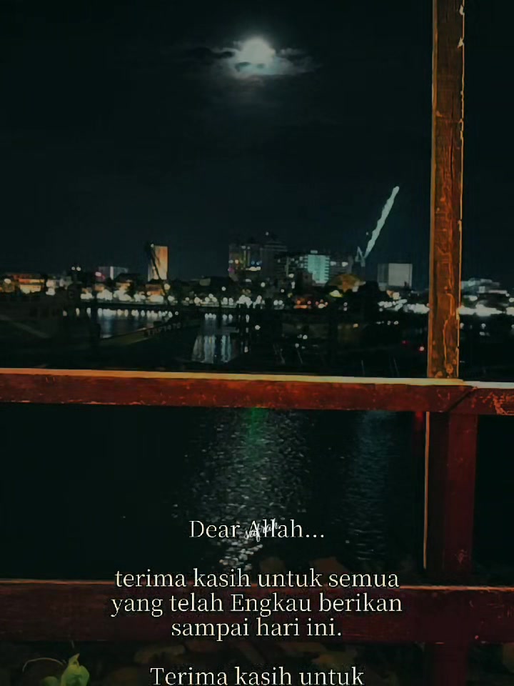 @safrah