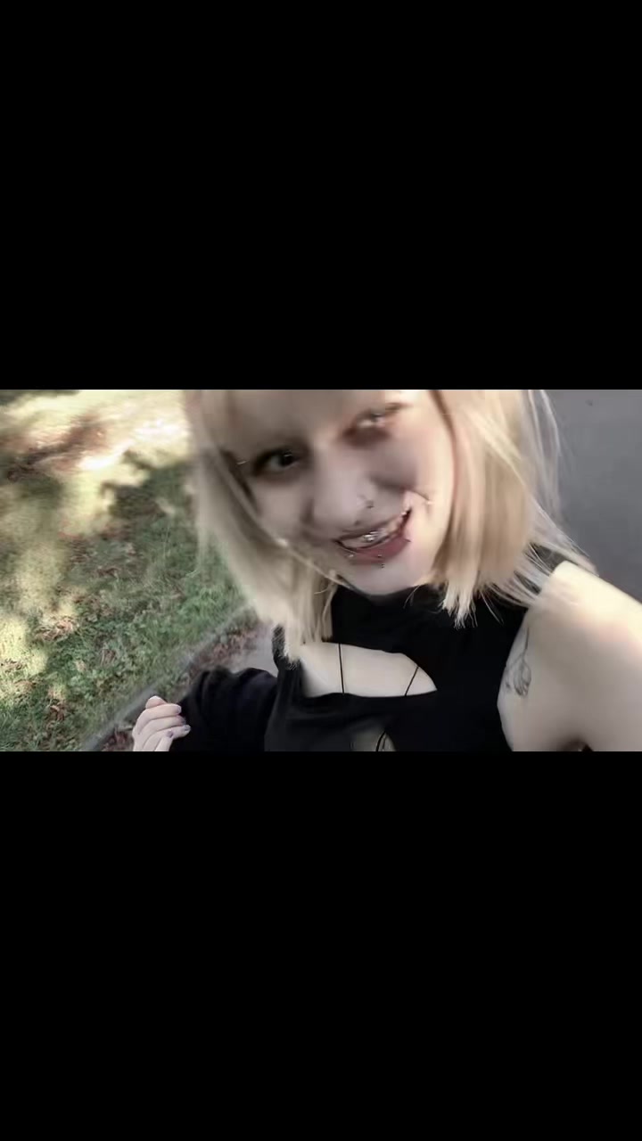 @шмаль водкова 🍋🟩