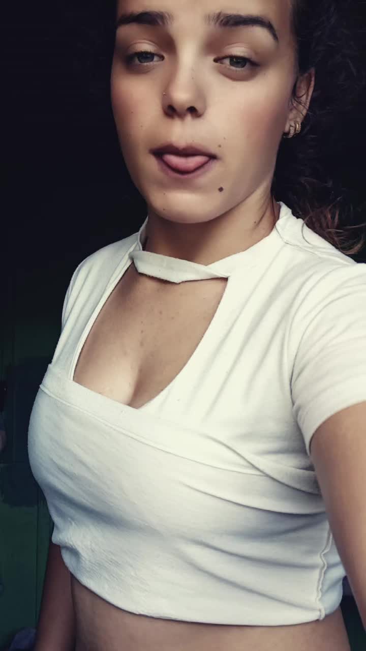 @Bi4_Mota👑