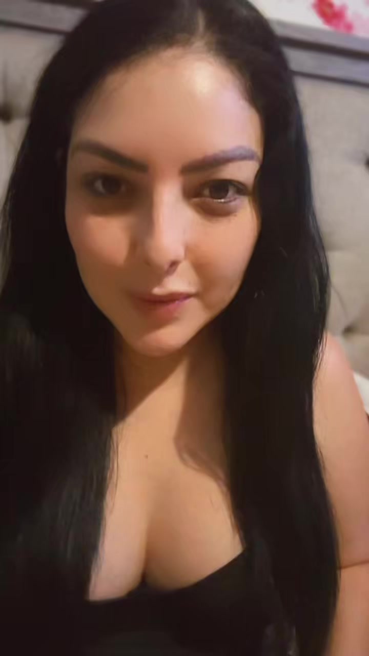 @Lic. LesliHerrera