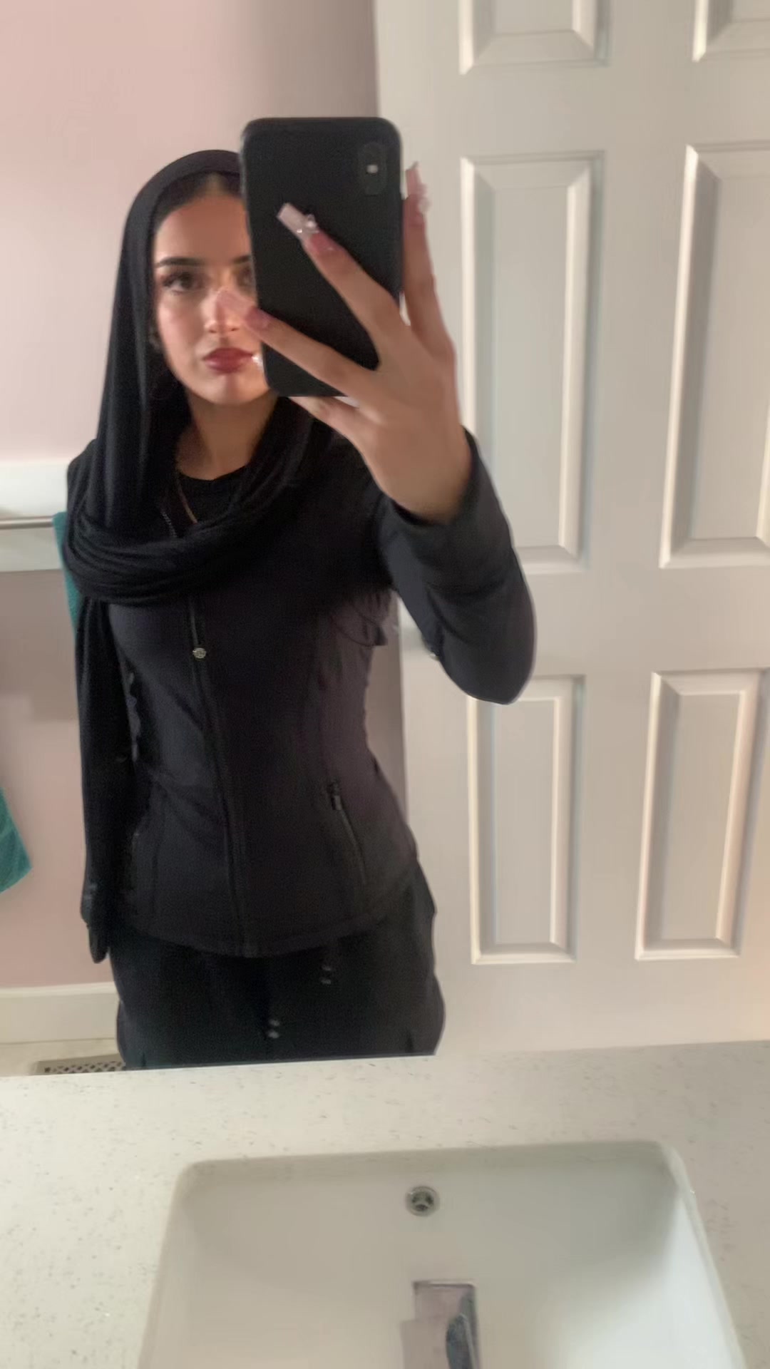 @ashzdumpski