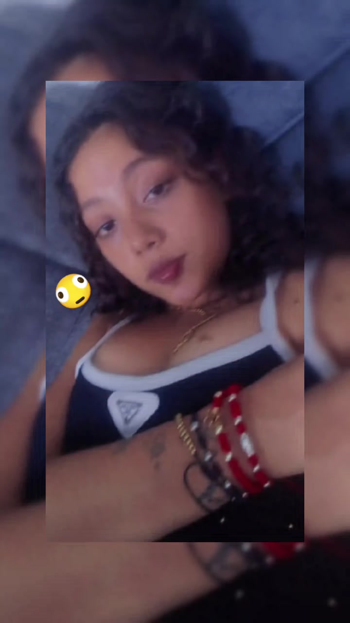 @user98875155483
