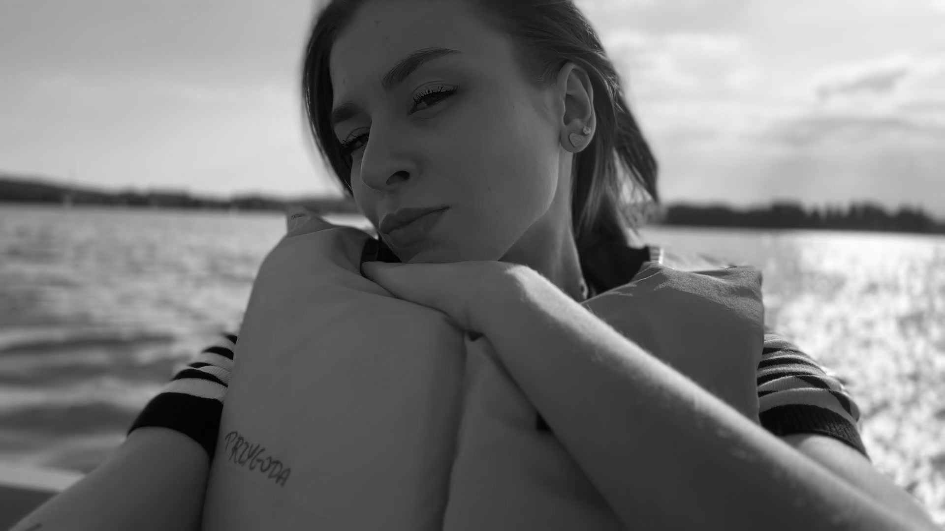 @kosenko.lina