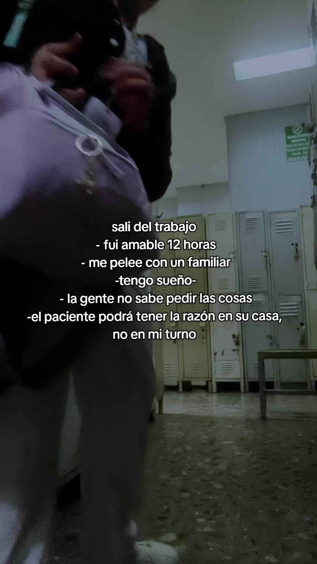 @Delia Barajas