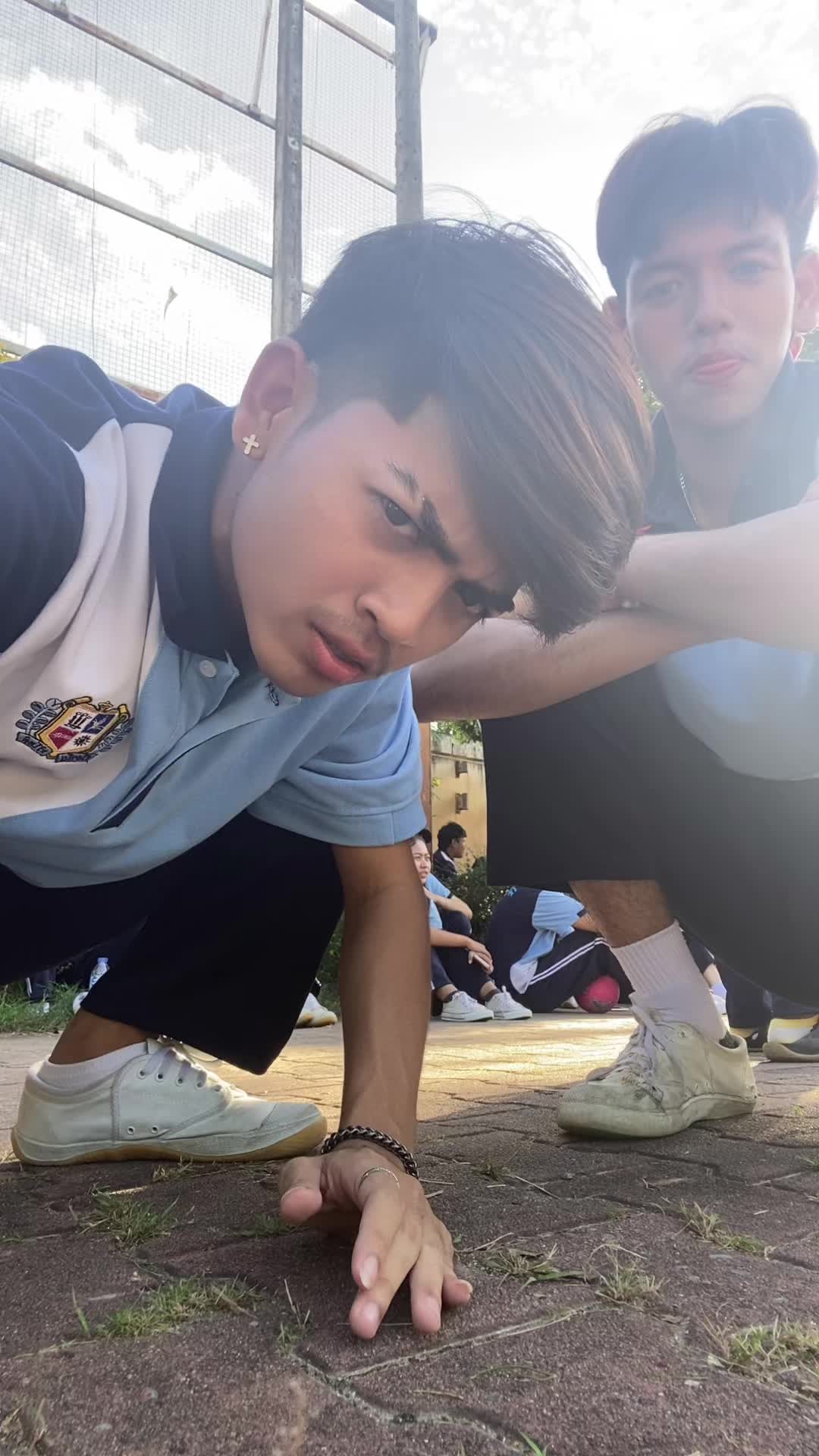 @HighGod 🦇