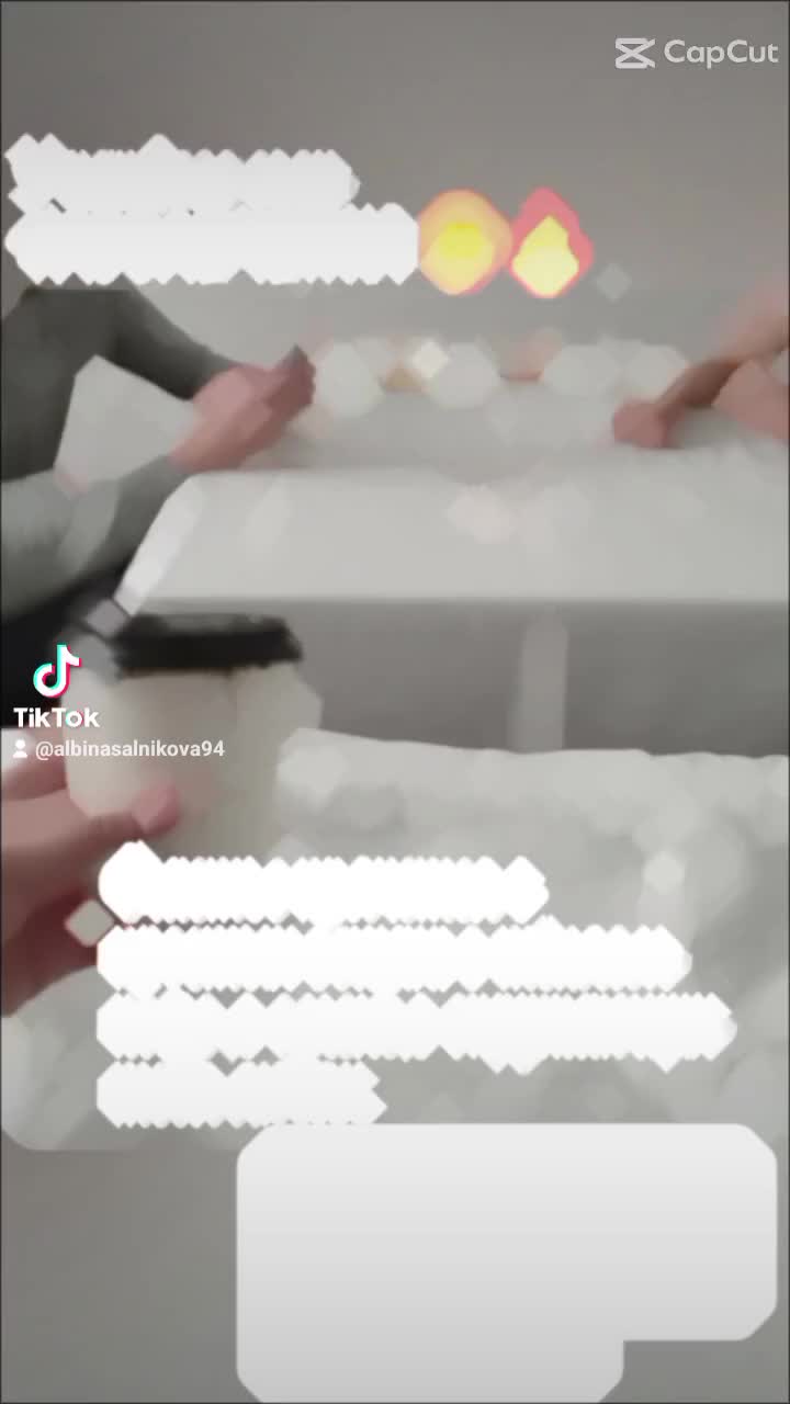 @Альбина🍀